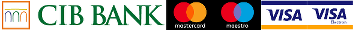 CIB_es_kartyalogok_30px.png