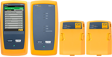 FLUKE-DSX-OTDR.jpeg