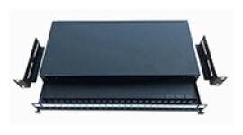 1U-Optikai_panel