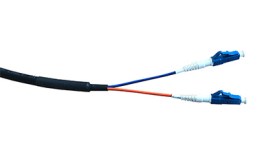 2xLC_SM_UNI8