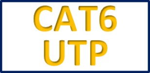 Cat6UTP5
