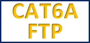 Cat6aFTP