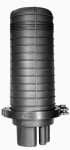 DOME01