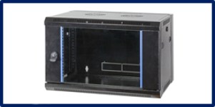 FALI_RACK_MENU