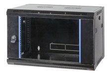 Falirack1