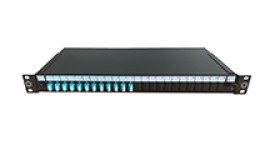 LC-OM3_PANEL