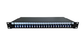 LC-SM_PANEL