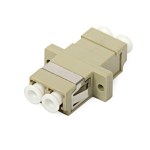 LC_DX_adapter