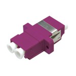 LC_MM_DX_adapter-Viola