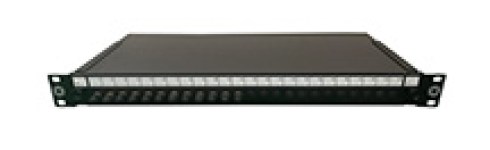 ST-MM_PANEL2
