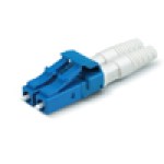 lc_conn_mini