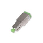 sc__apc_sm_att_mini