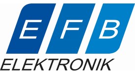 EFB_Logo_1100_600