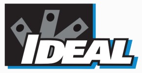 Ideal