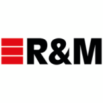 rm