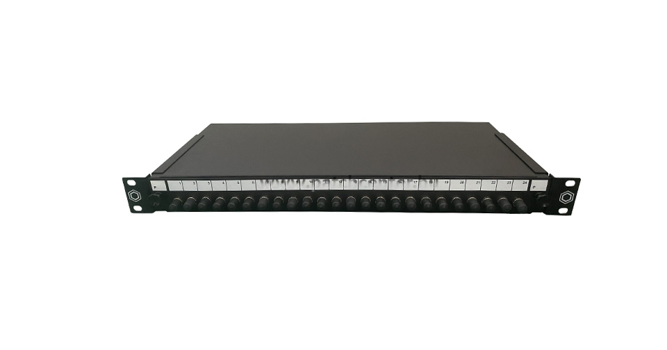 optikai rendező