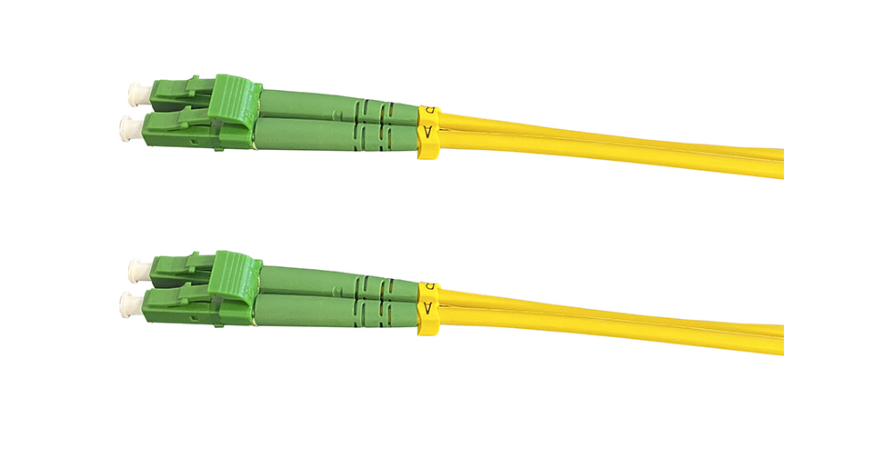 Nincs kép beállítva