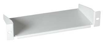 10-106mm_rack_talca