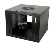 10-falirack-black-02