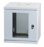 10-falirack-gray-01