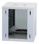 10-falirack-gray-02