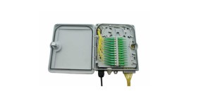 12P-BOX-IP65-02