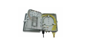 12P-BOX-IP65-03