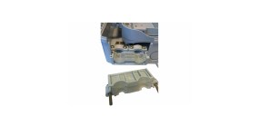 12P-BOX-IP65-04