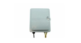 12P-BOX-IP65