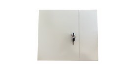 12XSCDISTRBOX1