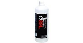 17289L