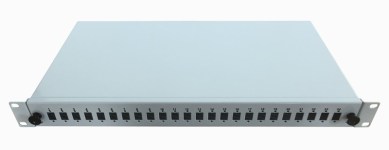 1U_Optikai_Panel_szurke_24SC_SB-1