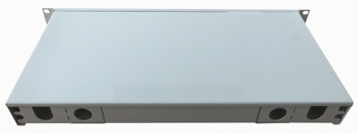 1U_Optikai_Panel_szurke_24SC_SB-2