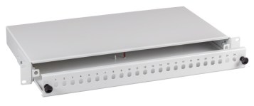 1U_Panel_szurke_24ST