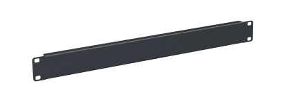 1u-blank