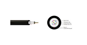 1x12_SM_CABLE