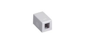 RJ45 falidoboz