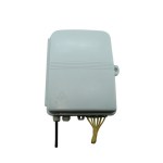 24LWB-IP65-2