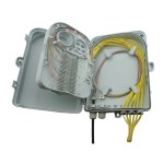 24LWB-IP65-3