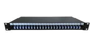 24portosLCSMpanel