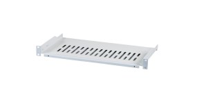 250mm_rack_talca-uj