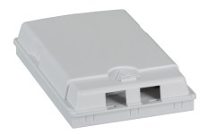 2port-FTTH