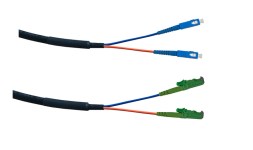 2xE2A-2xSC_SM_UNI-FTTA2