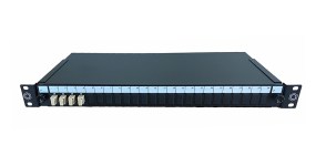 SC OM3 optikai rendező