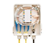 8port-falidoboz-01