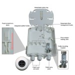 8port-falidoboz-04
