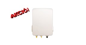 8port-falidoboz-05