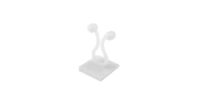 Bunny-Clips-new