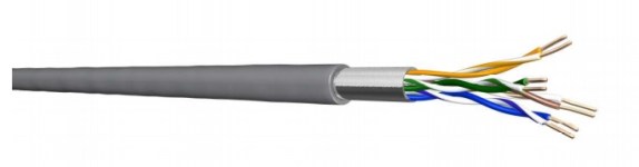 C5eFTP2