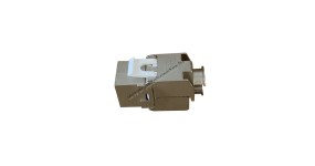 C6AFTPKEYSTONE_CXT2